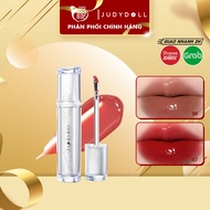 Judydoll Watery Lip Gloss 2.4g
