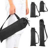 Oxford Cloth Storage Bag Photography Studio Tripod Soft Cover Umbrella Folding Zipper Tripod Bag Outdoor Handbag