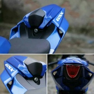 Cover Body GSX R150