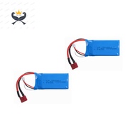 Brand new High Quality 7.4V 1500mAh LiPo Q39 wltoys 144001 A959-B A969-B A979-B K929-B RC car parts