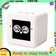Xiaozhi Chatbot Smart AI Robot Voice Chatbot Emotional Interactive AI Companion Robot Novel Gift for