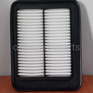 HYUNDAI i10 1.1 OEM AIR FILTER 28113 0X000 (MADE IN KOREA)