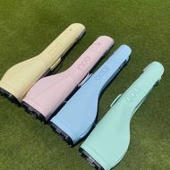 Golf Club Bag Golf Bag Portable Ultra Light Golf Club Bag 01