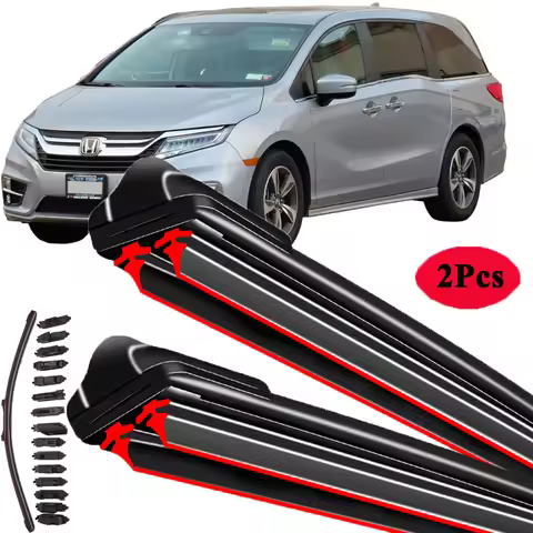 For Honda Odyssey RA RB RC RL1 RL3 RL4 RL5 RL6 MPV 1994 2004 2005 2010 2013 2017 2018 2019 2022 Doub