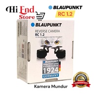 BLAUPUNKT Rear Reverse Camera RC 1.2 Parking Camera Rear Camera