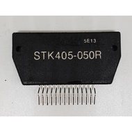 IC STK 405-050R