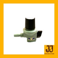 [Homelux] High Pressure Gas Regulator