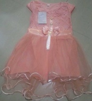 dress elsa cute