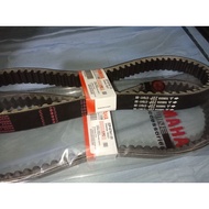 V- BELT(2DP1)for NMAX