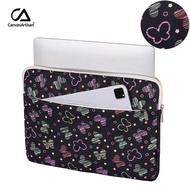 [Hot Sale Laptop Bag] Laptop Liner Bag Suitable for Lenovo Samsung Xiaomi HP Dell Huawei Tablet Prot
