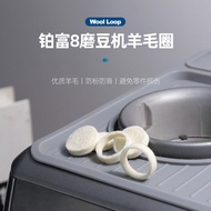 New Style Coffee Appliances Breville Breville 875/878/870/876/880/980ML Coffee Machine Original Fact