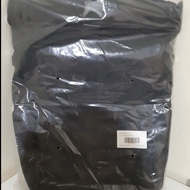 sale Tas Backpack ASUS TUF GAMING BNIB berkualitas