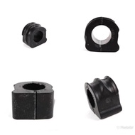 VW Audi Genuine TT MK1 8N Quattro Anti Roll Bar Stabilizer Sway Bar Bush Front Rear