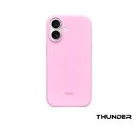 Beats iPhone 17 Case with MagSafe and Camera Control