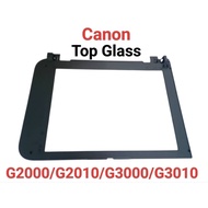 Canon printer Top Glass for G2000/G2010/G3000/G3010 (Used)
