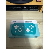 8BitDo Lite Bluetooth Gamepad Wireless Game Controller for Nintendo Switch, Lite,OLED, Android
