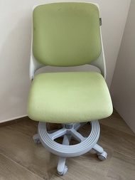 FreeMAX 兒童人體工學書桌椅 / FreeMAX kids ergonomic chair
