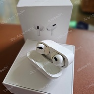 Airpods Pro Gen 1 Second Original