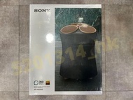 【全新行貨 門市現貨】Sony 全方位音效高級無線擴音器 SRS-RA5000