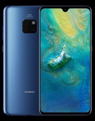Mate 20