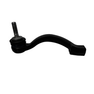 Suitable for Jaguar XK XJ S-TYPE Steering Gear Outer Ball Head C2C8370 C2C15227 C2C20176