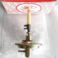 Delco Kijang Doyok Vacuum Controller 4K/ Japanese KF20/