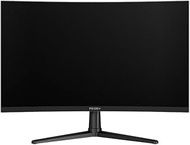 PRISM+ X240 | 24" 180Hz Curved Gaming Monitor