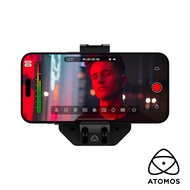 ATOMOS NINJA PHONE Mobile Monitor