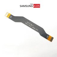 Flexible BOARD SAMSUNG A10S SMALL/FLEX BOARD SAMSUNG A10S/A107/A1075F