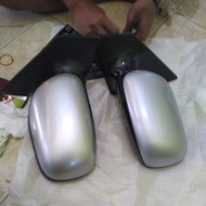 SPION VIOS GEN 1 2003 2004 2005 2006 2007-LULASHOP58