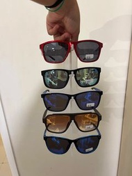 太陽眼鏡 sunglasses