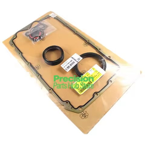 OEM 11117511529 For BWM 1 3 5 Series E88 E46 E90 E60 X1 X3 Z4 E84 E85 E83 Engine Gasket Repair Kit 7