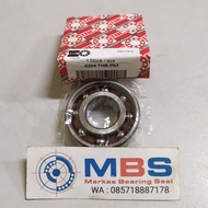 New Bearing 6204 Thb P63 Ibc Brand Original Germany Limited