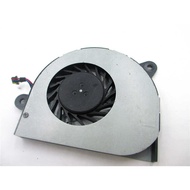 Suitable for DELL DELL insp 13Z M301Z N301Z Notebook Fan 7N2J7 wangh2