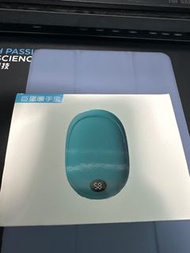 暖蛋