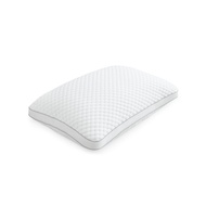 Hooga Microfibre Spring Pillow Lincoln