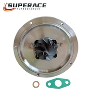 8970863431 Turbo Charger Cartridge For Isuzu Trooper 3.1 TD 4JG2-TC 4JX1 8970863433 RHF5 VA430023 19