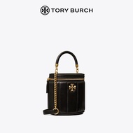 TORY BURCH   KIRA Medium Chain Bucket Bag 138999