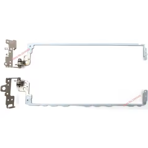 NEW Laptop hinge for HP 15-BS 15-BS000 15-BS009CA 15-BS014CY 15-BS015CY 15-BS015DX 15-BS016CY LCD Sc