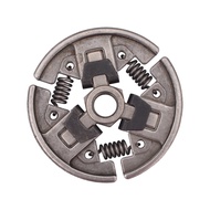 Clutch Assembly for STIHL 029 039 MS290 MS310 MS390 gasoline chainsaw