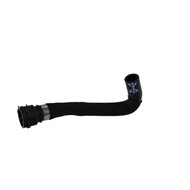 Genuine China New Antifreeze Bottle Hose Reservoir Tank Pipe for Audi A4L Q5 8KD 121 109 Q 8R0 121 1