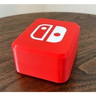 Nintendo Switch Cartridge Game Case (For Nintendo Switch 1 & 2)