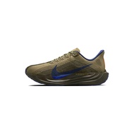 Authentic Nike Pegasus Plus Sneakers FQ7262 - 002 Warranty 1 Year
