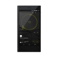 Onkyo Granbeat DP-CMX1