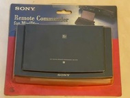 SONY 索尼 MD KEYBOARDS  RM- D11P Mini Disc 專用