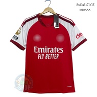 Arsenal Home Football Shirt Fan Grade 2026/27 AAA