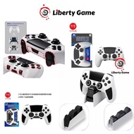 Best Selling PS5 IINE Silicone Stick Controller Dualsense Edge L777 / L790 SALE