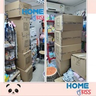 📢現貨 到貨啦Global Tech 獨立包裝三層外科口罩 4款選擇成人用 / 兒童用