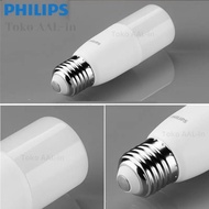 Philips Threaded LED Bulb E27