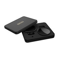 HiFYLUX QF11 Oculus Quest2專用配件近視眼鏡片框 - 300度